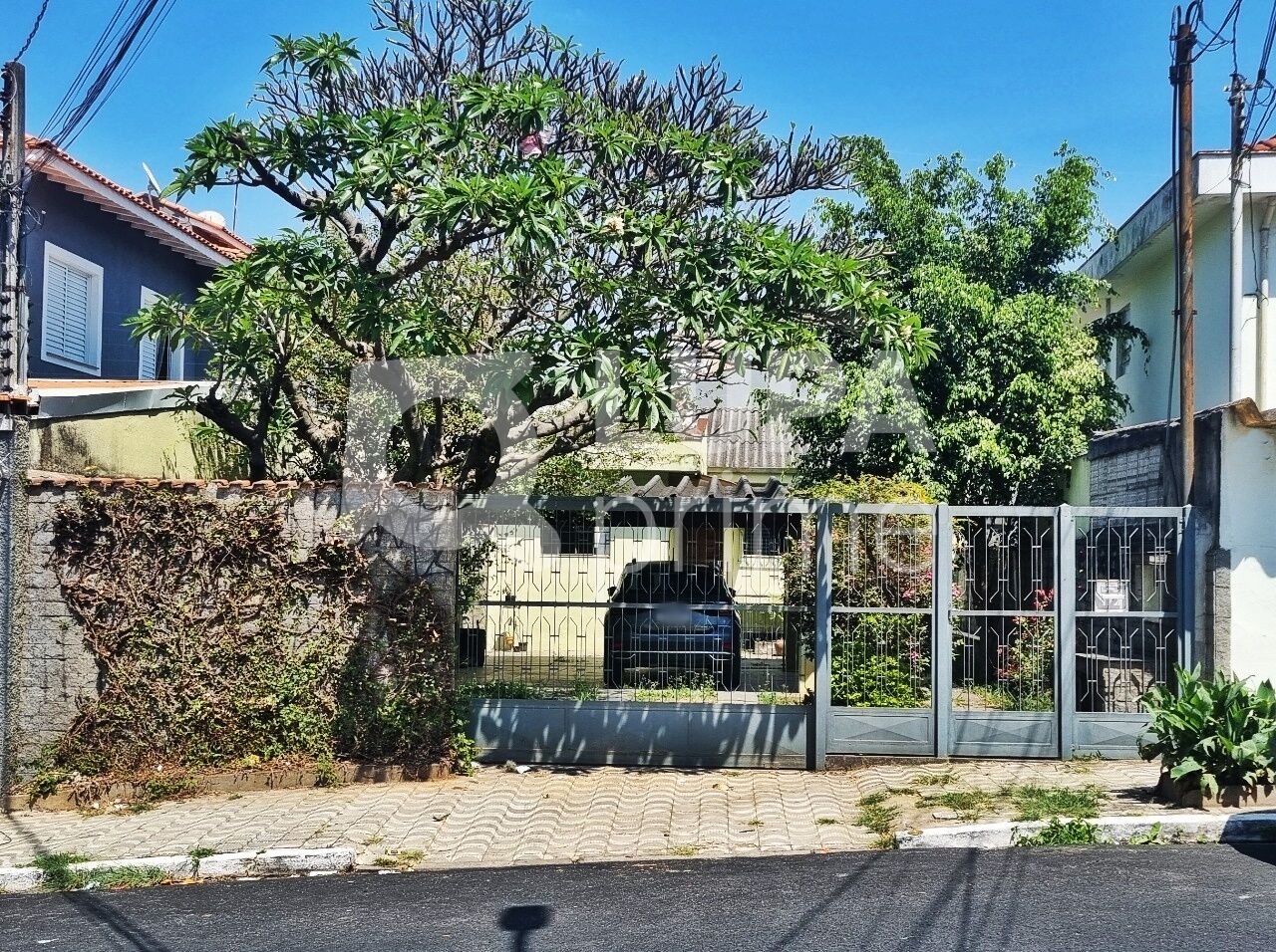 sobrado-venda-sao-paulo-vila-maria-alta-3dormitorios-2vagas-127m2-LM29026