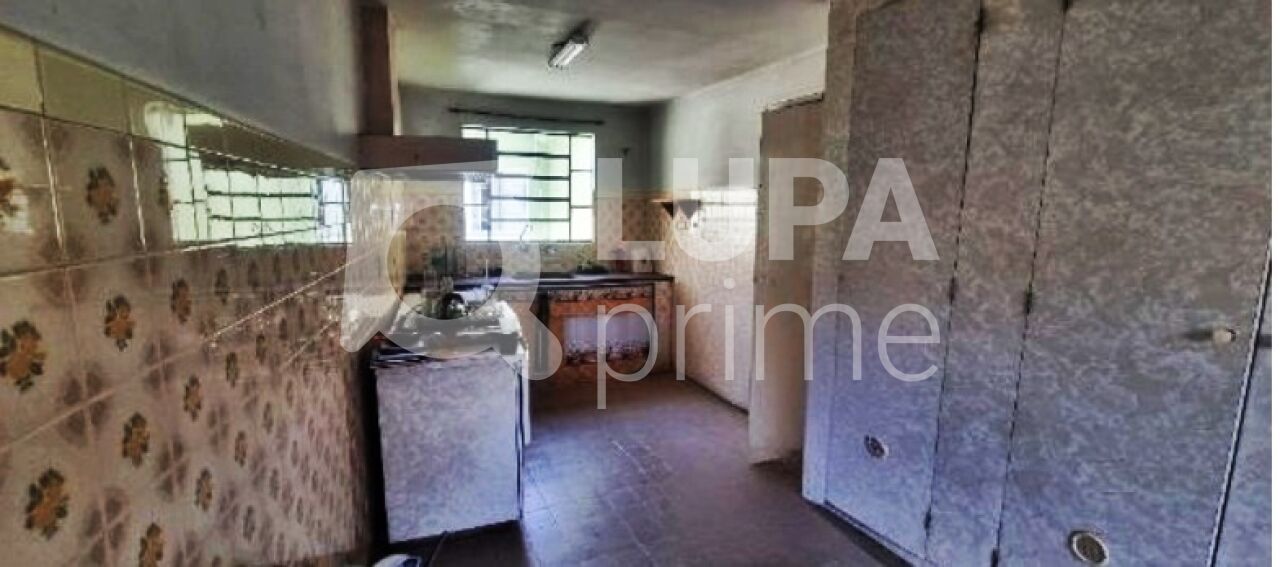 sobrado-venda-sao-paulo-vila-maria-alta-3dormitorios-2vagas-127m2-LM29026