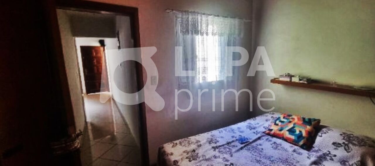 sobrado-venda-sao-paulo-vila-maria-alta-3dormitorios-2vagas-127m2-LM29026