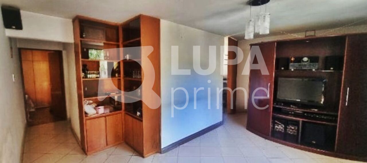 sobrado-venda-sao-paulo-vila-maria-alta-3dormitorios-2vagas-127m2-LM29026