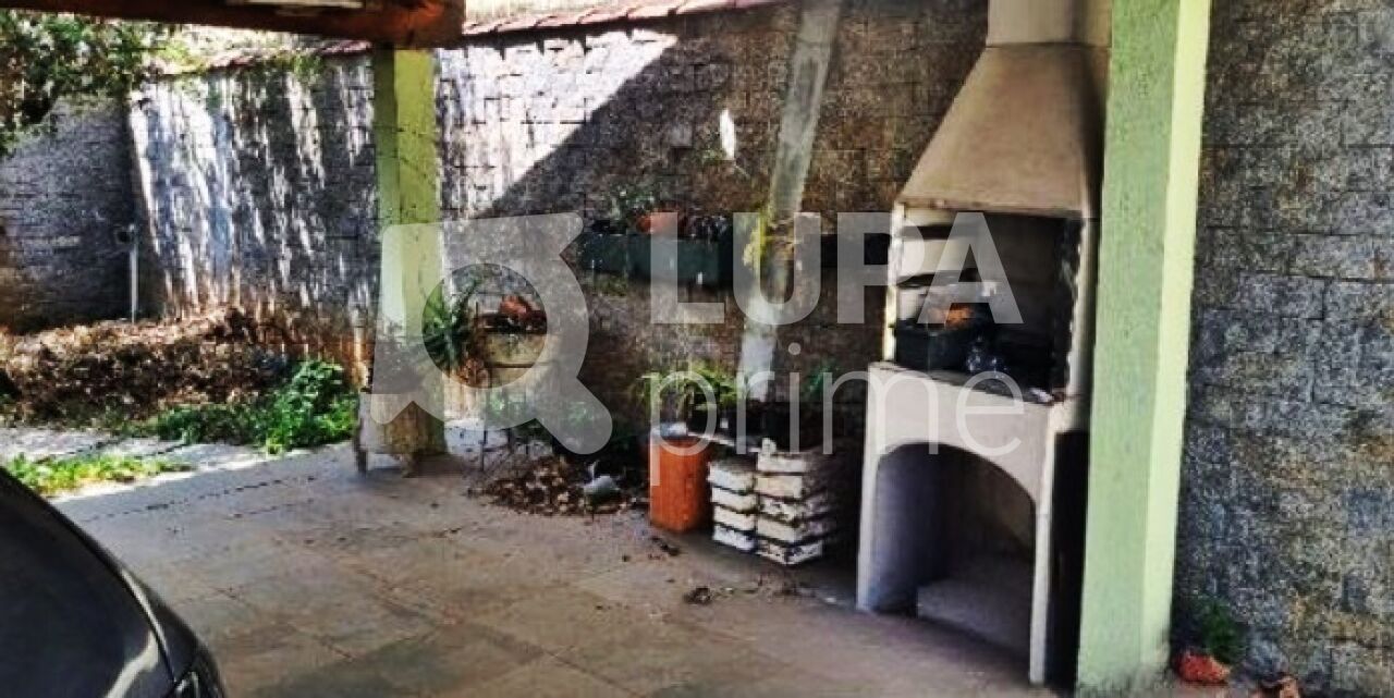 sobrado-venda-sao-paulo-vila-maria-alta-3dormitorios-2vagas-127m2-LM29026