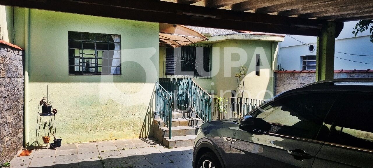 sobrado-venda-sao-paulo-vila-maria-alta-3dormitorios-2vagas-127m2-LM29026