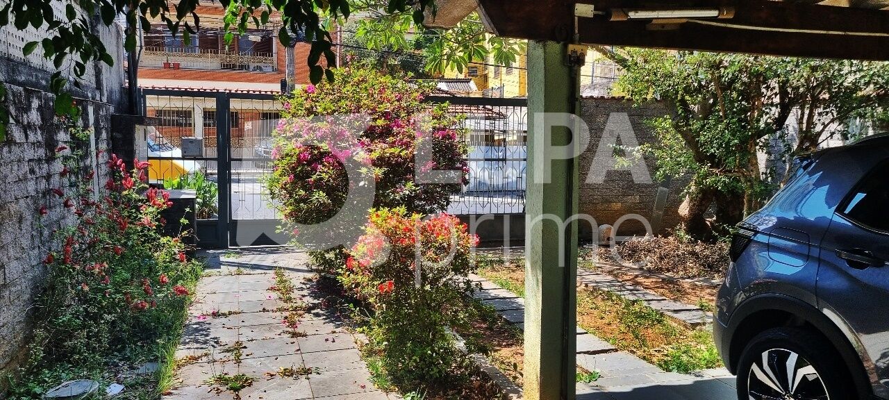 sobrado-venda-sao-paulo-vila-maria-alta-3dormitorios-2vagas-127m2-LM29026