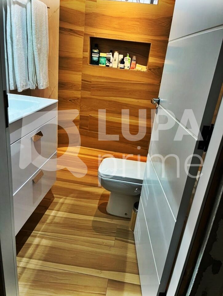 apartamento-locacao-sao-paulo-vila-guilherme-1dormitorio-43m2-LM29027