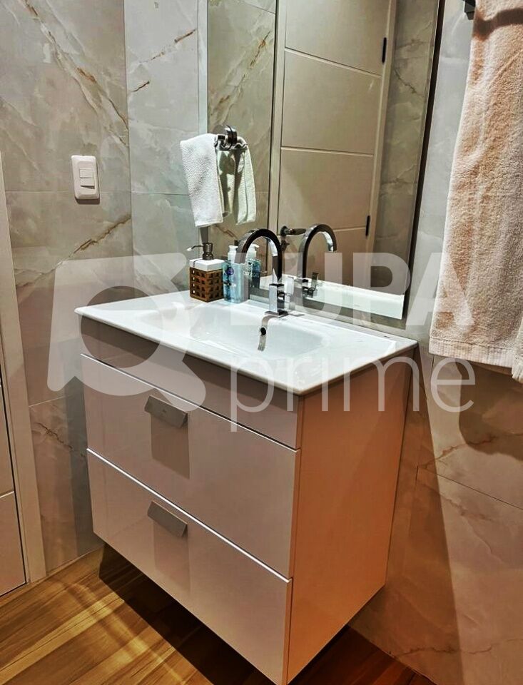 apartamento-locacao-sao-paulo-vila-guilherme-1dormitorio-43m2-LM29027