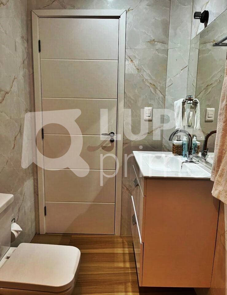 apartamento-locacao-sao-paulo-vila-guilherme-1dormitorio-43m2-LM29027