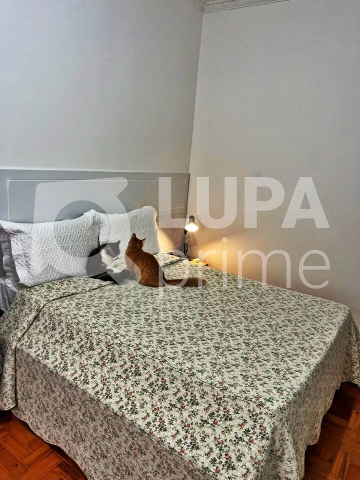 apartamento-locacao-sao-paulo-vila-guilherme-1dormitorio-43m2-LM29027