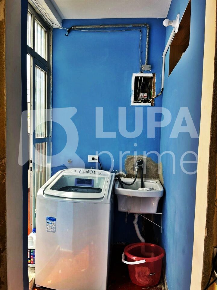 apartamento-locacao-sao-paulo-vila-guilherme-1dormitorio-43m2-LM29027