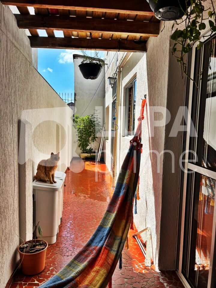 apartamento-locacao-sao-paulo-vila-guilherme-1dormitorio-43m2-LM29027