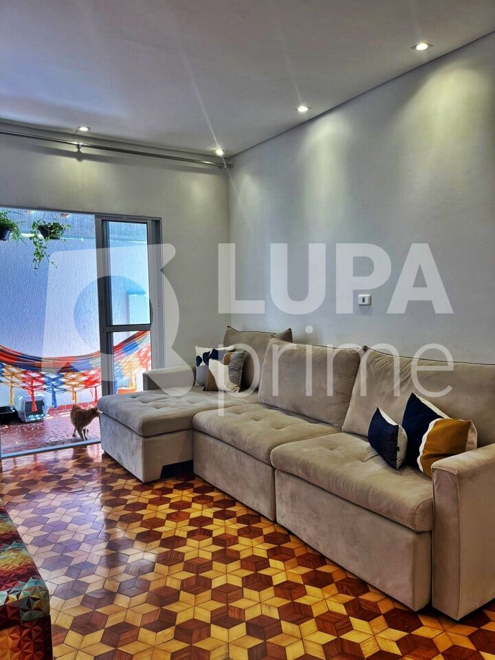apartamento-locacao-sao-paulo-vila-guilherme-1dormitorio-43m2-LM29027