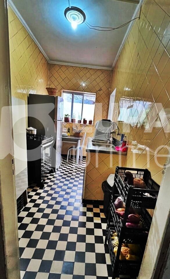 apartamento-locacao-sao-paulo-vila-guilherme-1dormitorio-43m2-LM29027