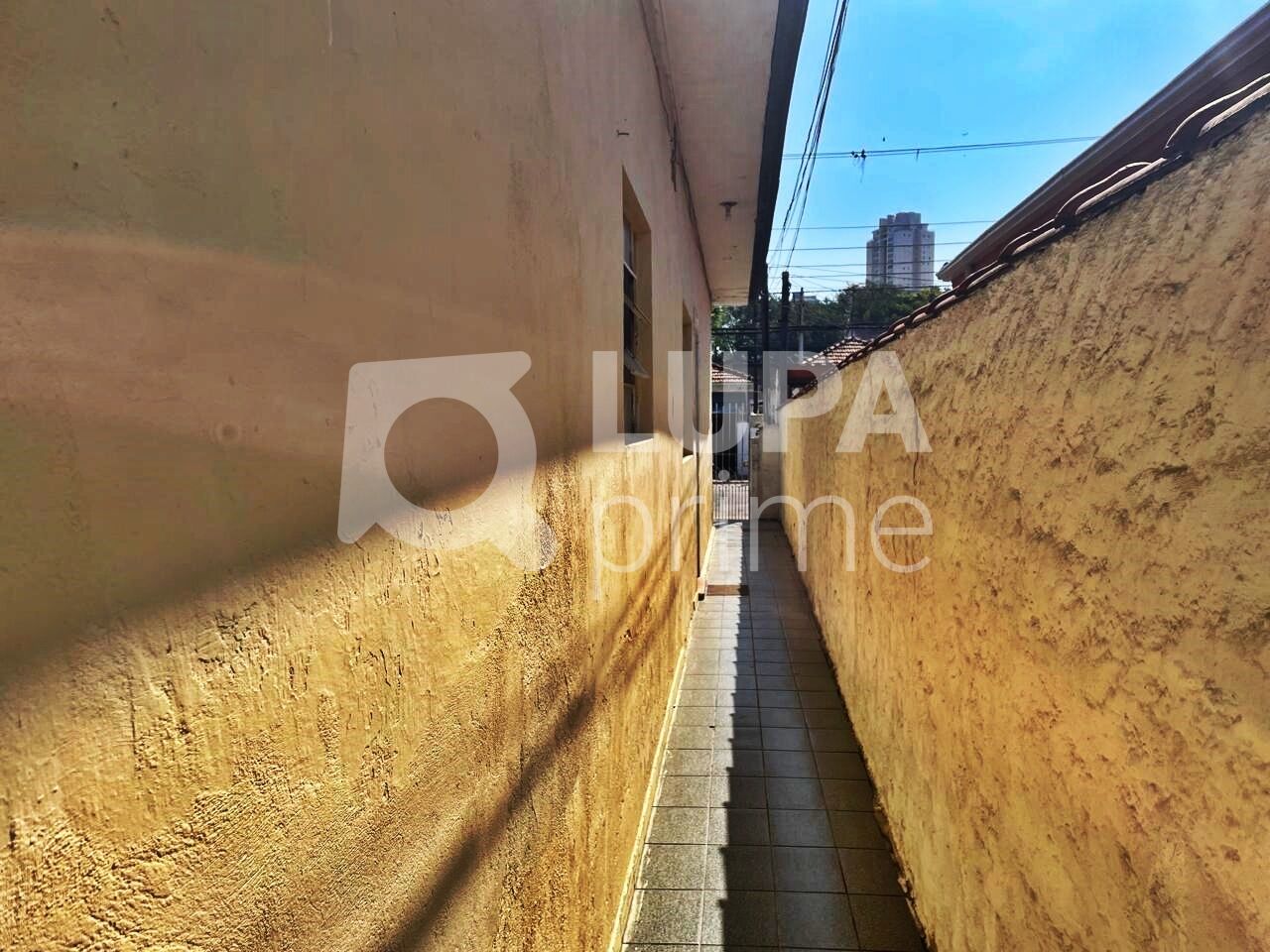 terreno-venda-sao-paulo-vila-maria-240m2-LM29028