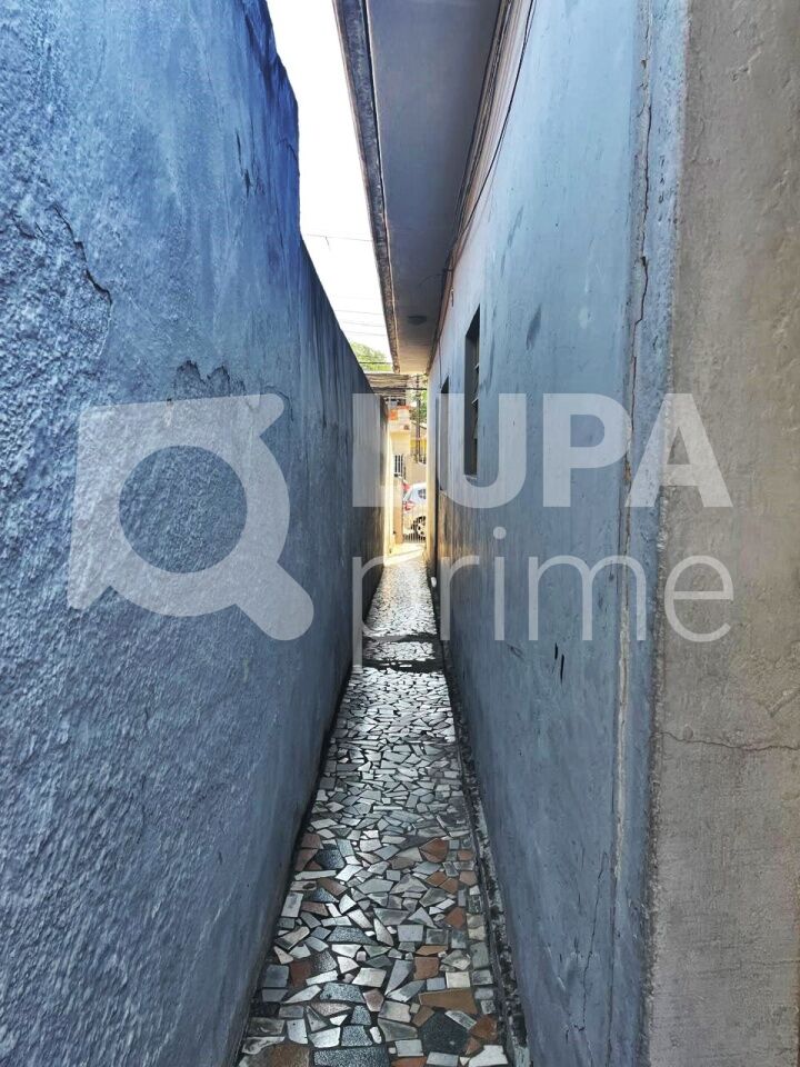 terreno-venda-sao-paulo-vila-maria-240m2-LM29028