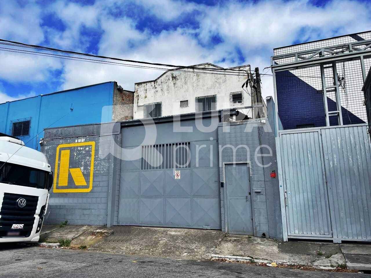 galpao-venda-sao-paulo-parque-novo-mundo-447m2-LM29029