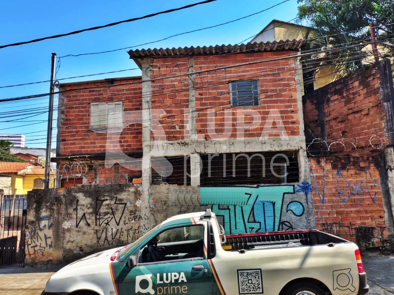 terreno-venda-sao-paulo-tucuruvi-80m2-LM29031