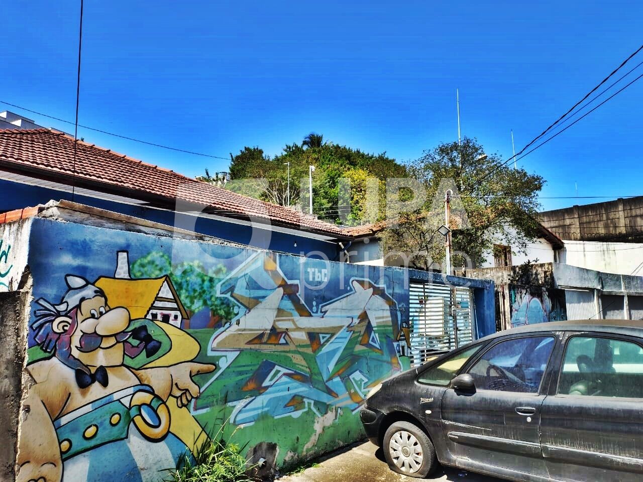 terreno-venda-sao-paulo-tucuruvi-179m2-LM29032