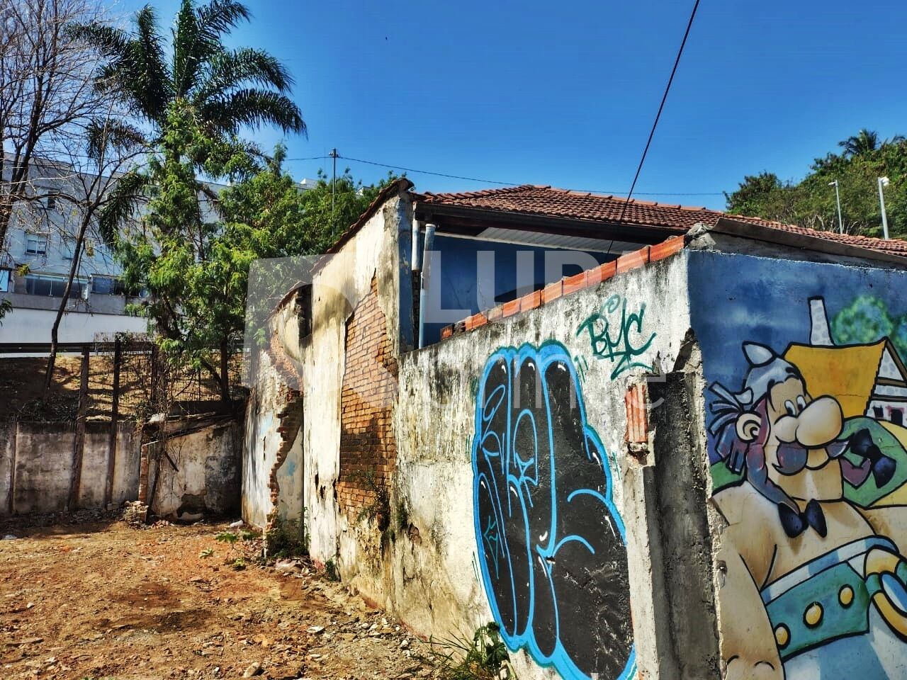 terreno-venda-sao-paulo-tucuruvi-179m2-LM29032