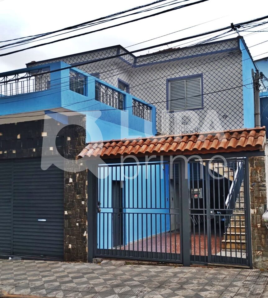 sobrado-venda-sao-paulo-vila-maria-alta-5dormitorios-4vagas-236m2-LM29033