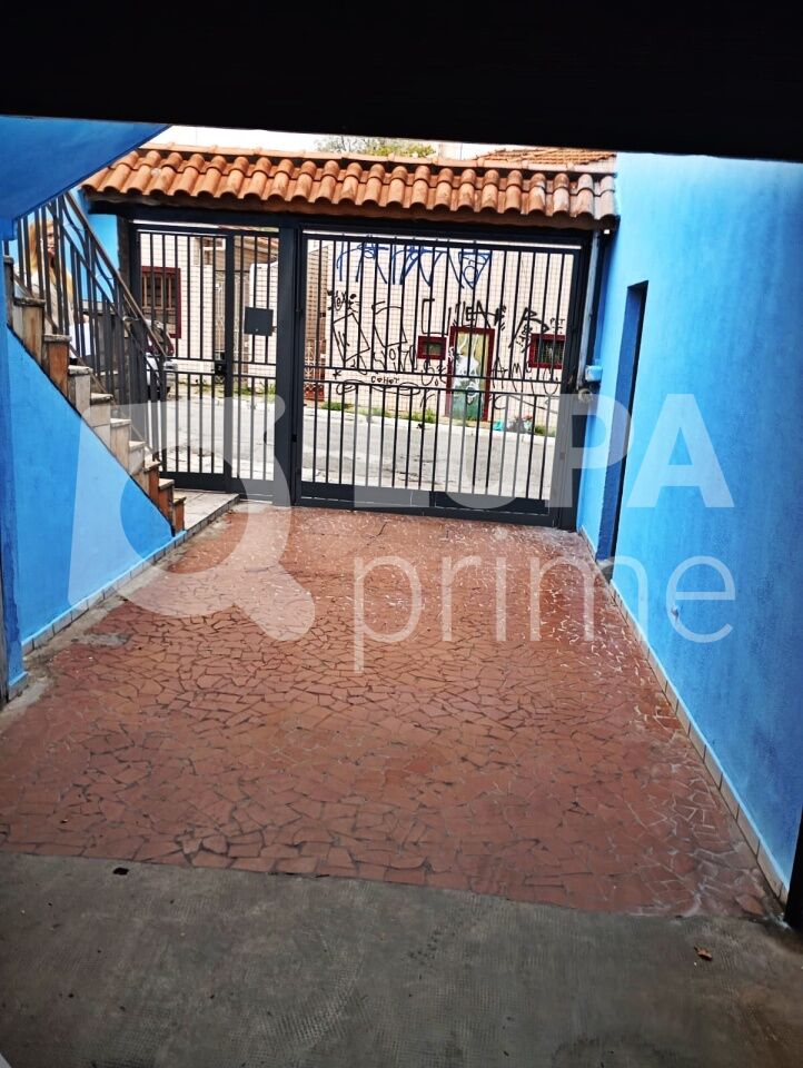 sobrado-venda-sao-paulo-vila-maria-alta-5dormitorios-4vagas-236m2-LM29033