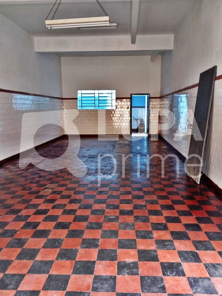 sobrado-venda-sao-paulo-vila-maria-alta-5dormitorios-4vagas-236m2-LM29033