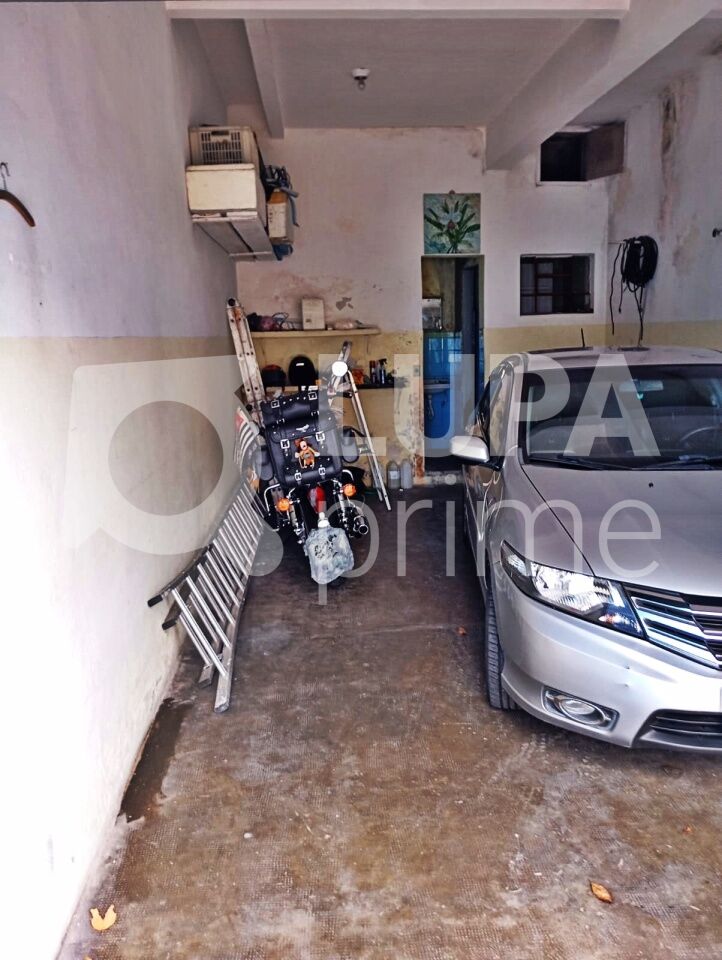 sobrado-venda-sao-paulo-vila-maria-alta-5dormitorios-4vagas-236m2-LM29033