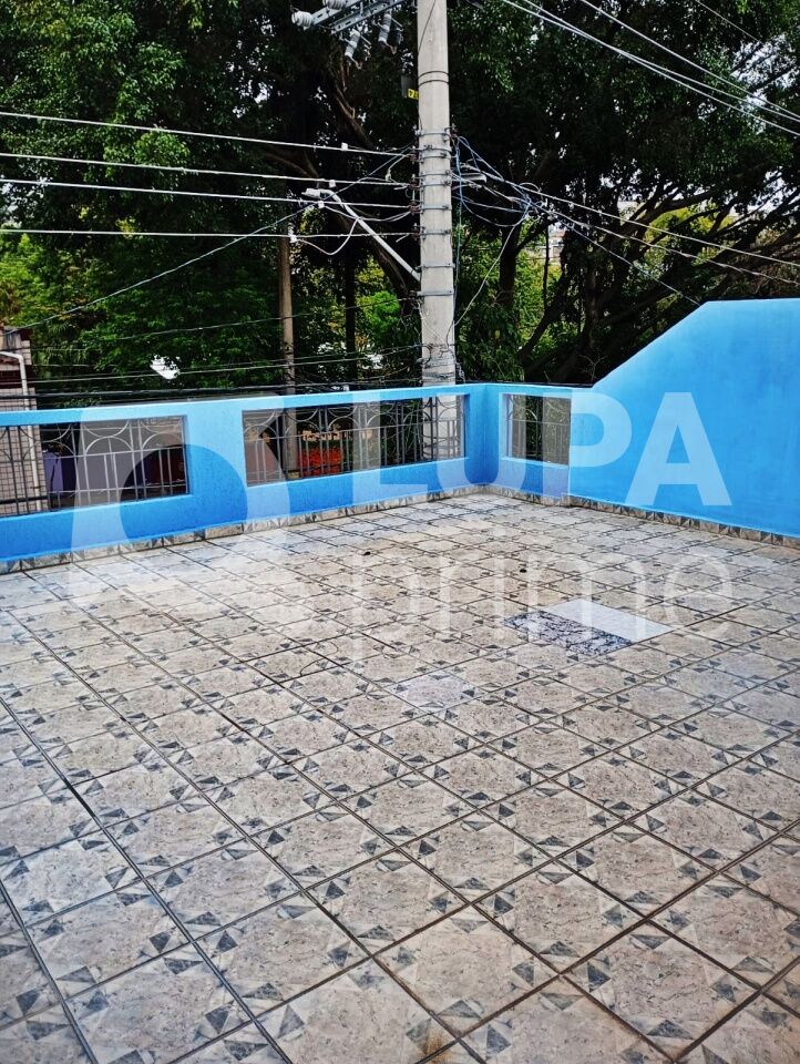 sobrado-venda-sao-paulo-vila-maria-alta-5dormitorios-4vagas-236m2-LM29033