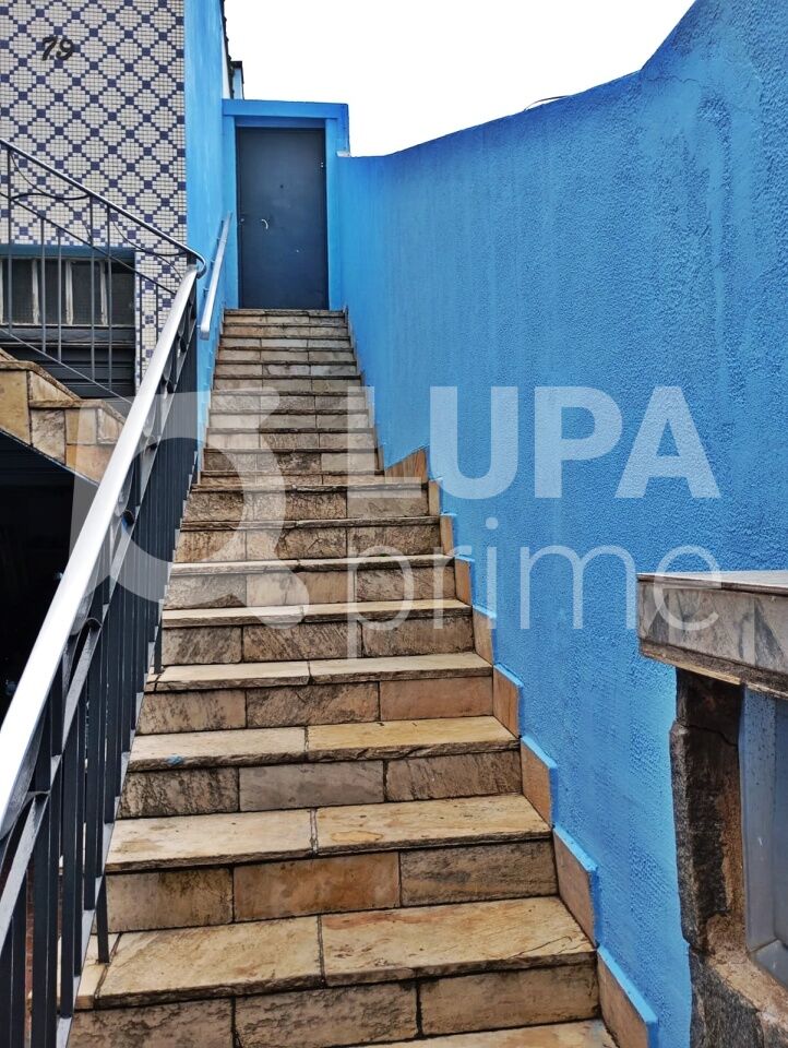 sobrado-venda-sao-paulo-vila-maria-alta-5dormitorios-4vagas-236m2-LM29033