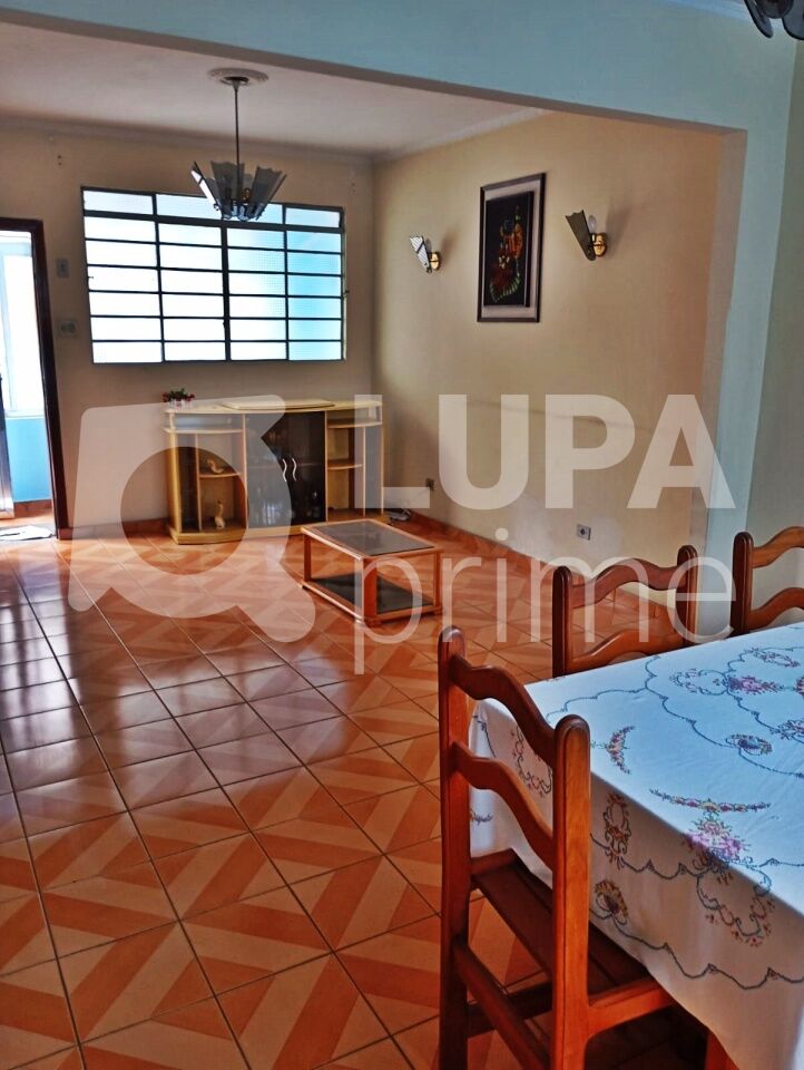 sobrado-venda-sao-paulo-vila-maria-alta-5dormitorios-4vagas-236m2-LM29033