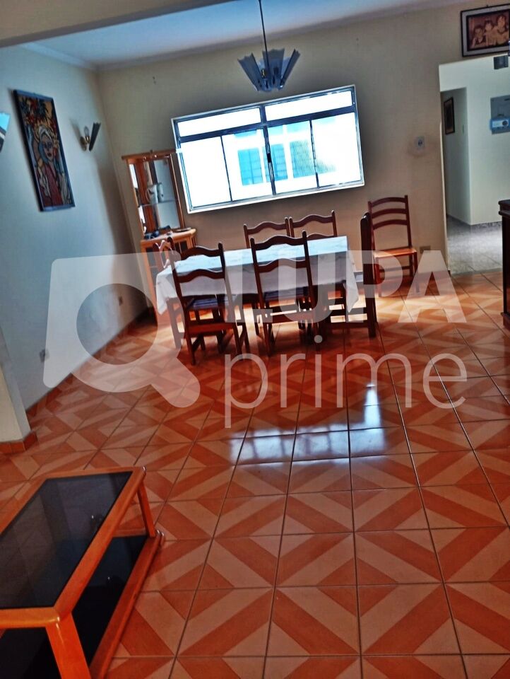 sobrado-venda-sao-paulo-vila-maria-alta-5dormitorios-4vagas-236m2-LM29033