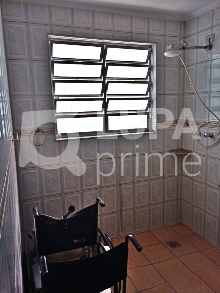 sobrado-venda-sao-paulo-vila-maria-alta-5dormitorios-4vagas-236m2-LM29033