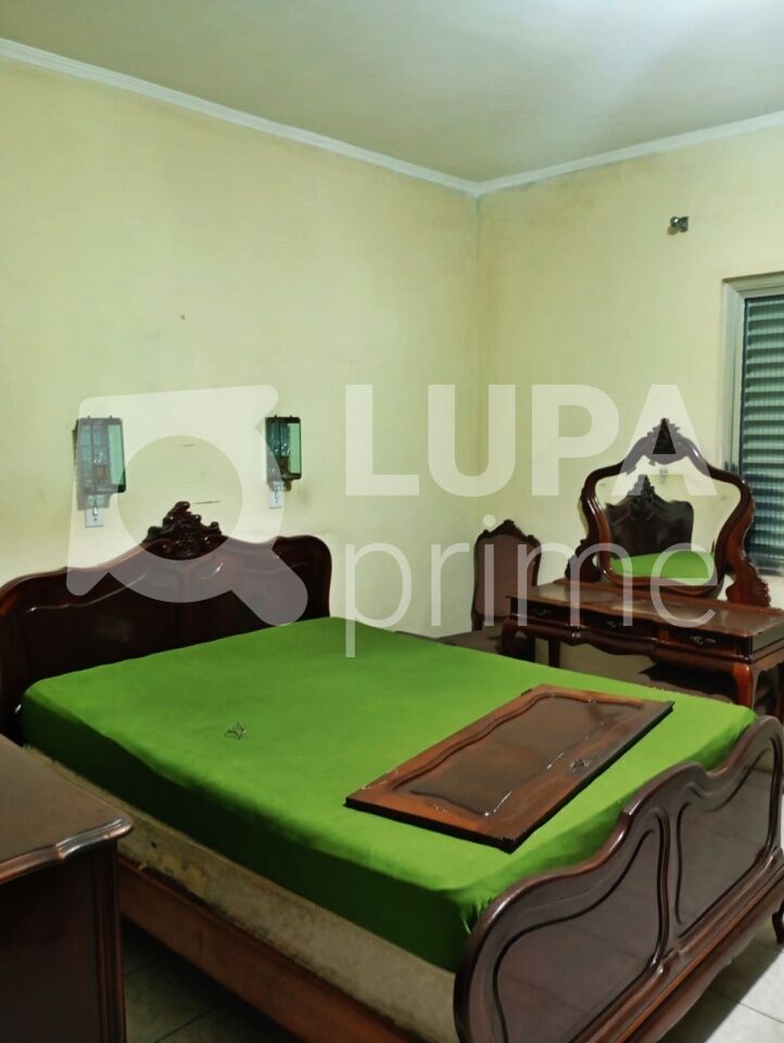 sobrado-venda-sao-paulo-vila-maria-alta-5dormitorios-4vagas-236m2-LM29033