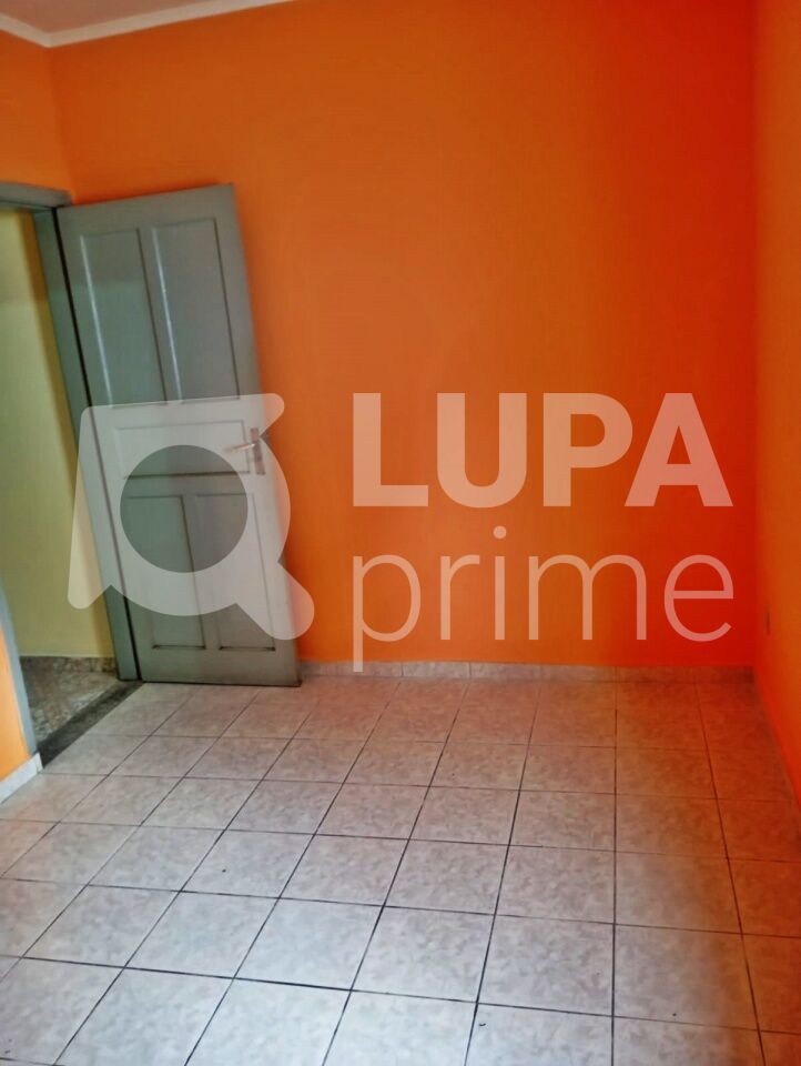 sobrado-venda-sao-paulo-vila-maria-alta-5dormitorios-4vagas-236m2-LM29033