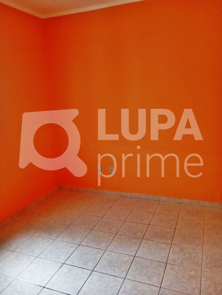 sobrado-venda-sao-paulo-vila-maria-alta-5dormitorios-4vagas-236m2-LM29033