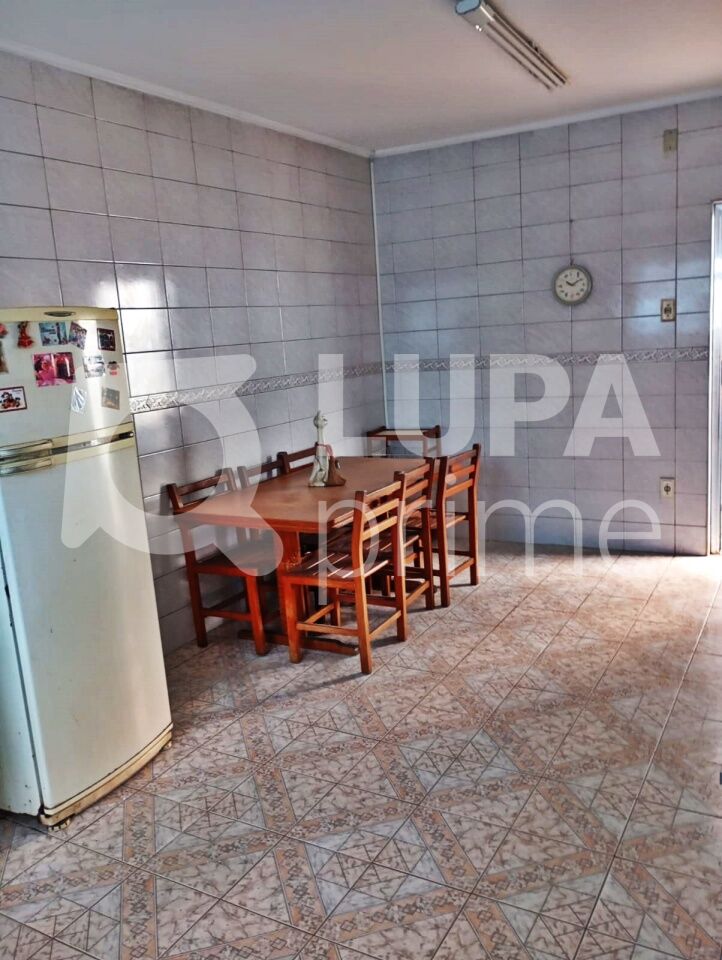 sobrado-venda-sao-paulo-vila-maria-alta-5dormitorios-4vagas-236m2-LM29033