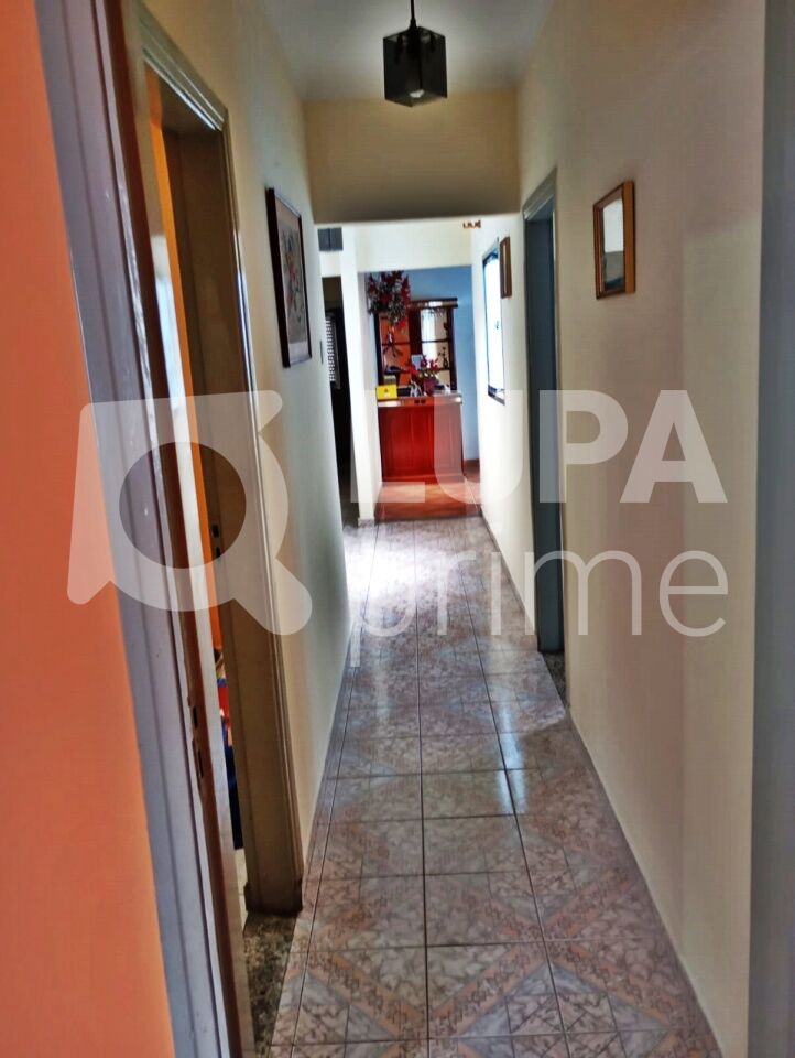 sobrado-venda-sao-paulo-vila-maria-alta-5dormitorios-4vagas-236m2-LM29033