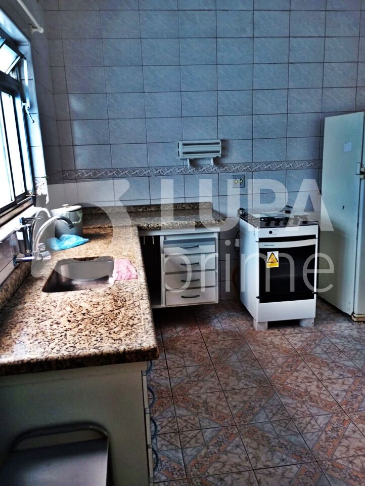 sobrado-venda-sao-paulo-vila-maria-alta-5dormitorios-4vagas-236m2-LM29033