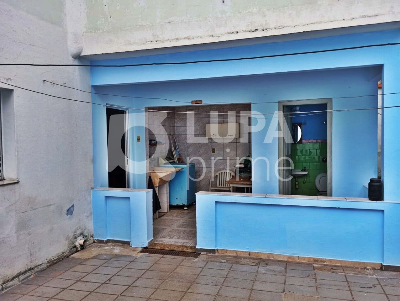 sobrado-venda-sao-paulo-vila-maria-alta-5dormitorios-4vagas-236m2-LM29033