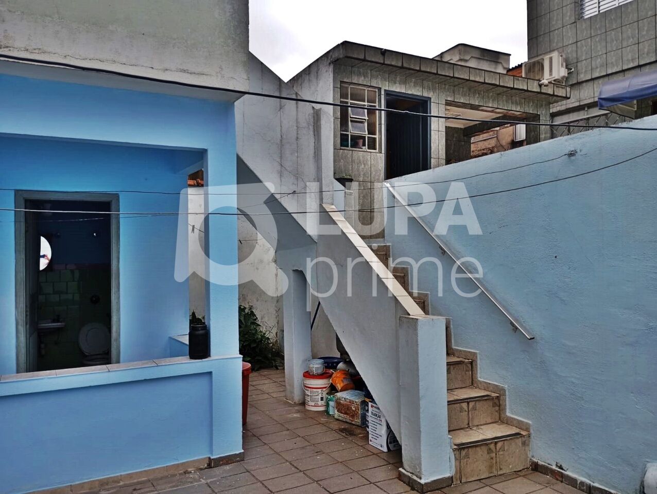 sobrado-venda-sao-paulo-vila-maria-alta-5dormitorios-4vagas-236m2-LM29033