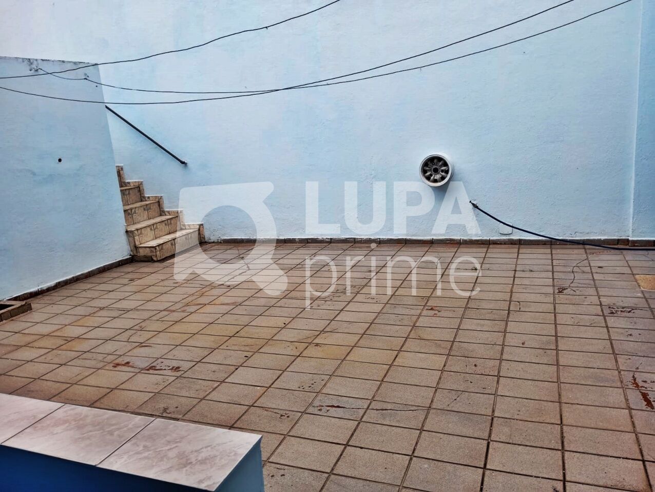 sobrado-venda-sao-paulo-vila-maria-alta-5dormitorios-4vagas-236m2-LM29033