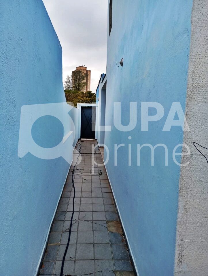 sobrado-venda-sao-paulo-vila-maria-alta-5dormitorios-4vagas-236m2-LM29033