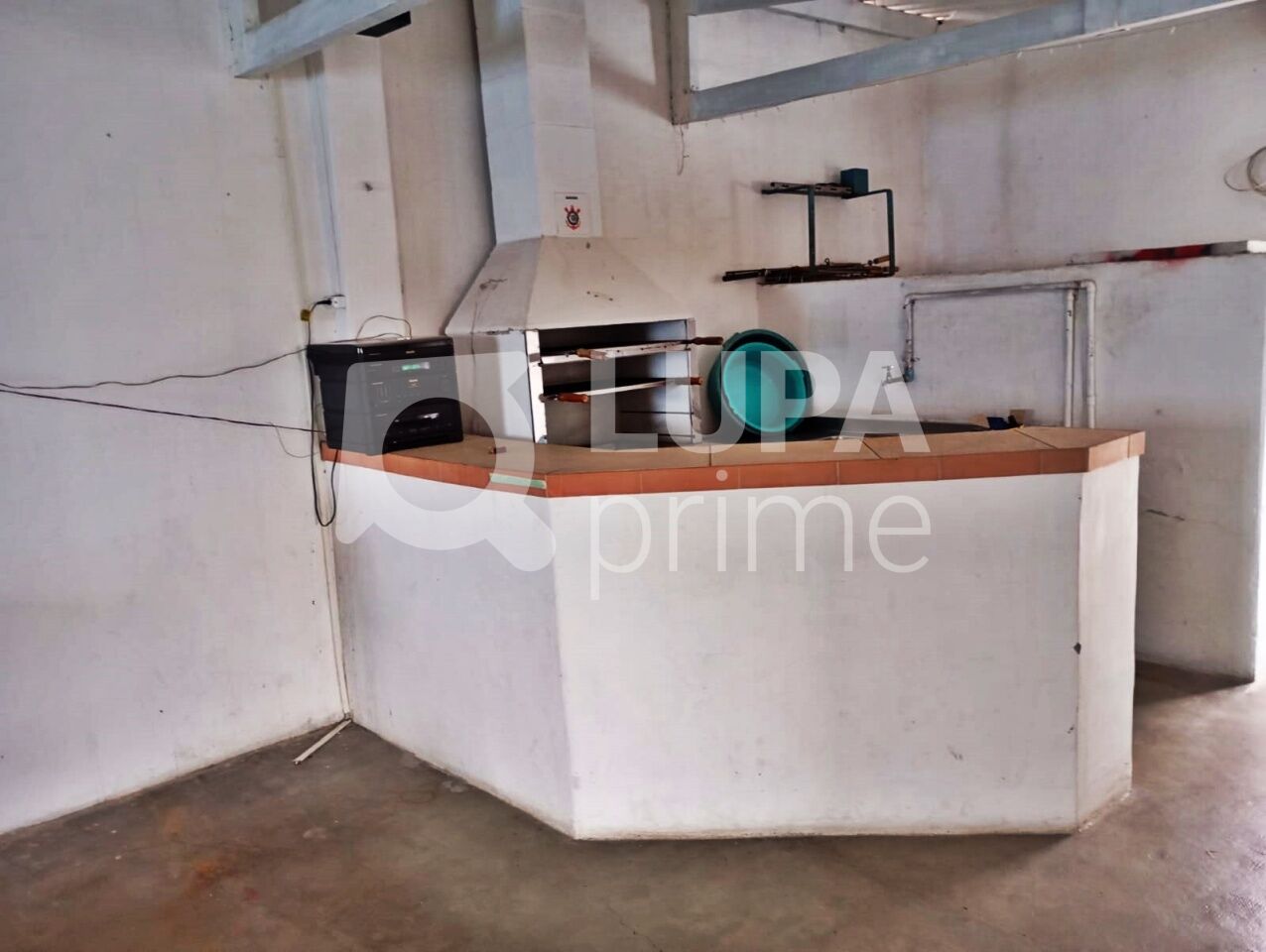 sobrado-venda-sao-paulo-vila-maria-alta-5dormitorios-4vagas-236m2-LM29033