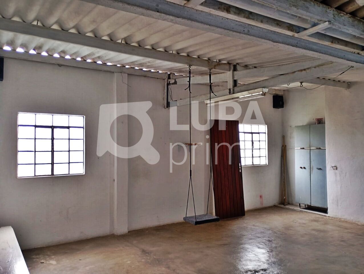 sobrado-venda-sao-paulo-vila-maria-alta-5dormitorios-4vagas-236m2-LM29033