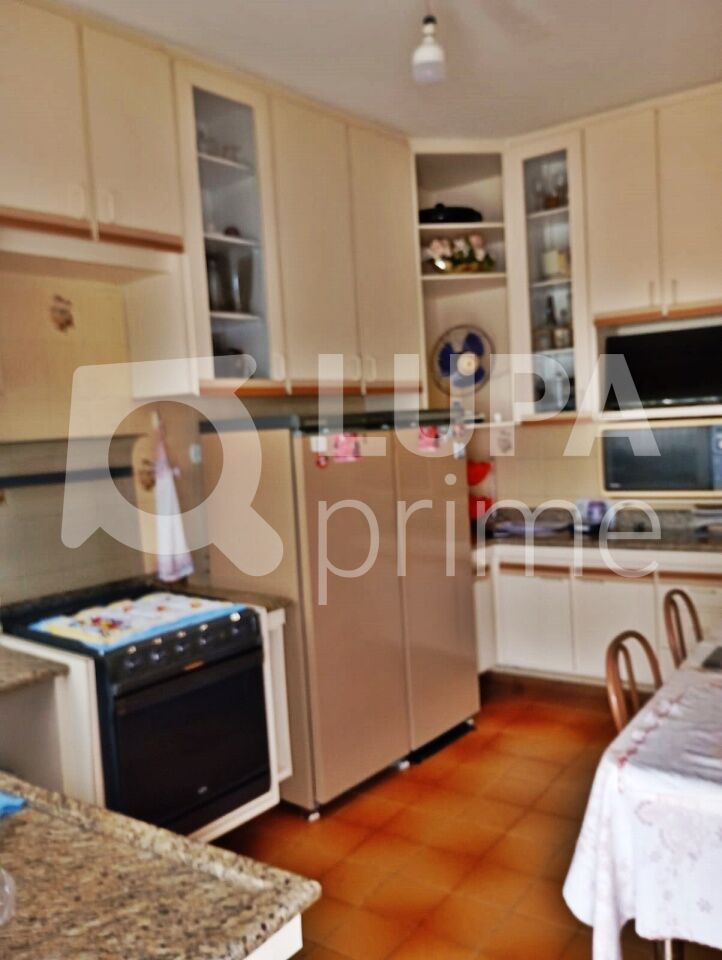 sobrado-venda-sao-paulo-vila-maria-alta-5dormitorios-4vagas-236m2-LM29033