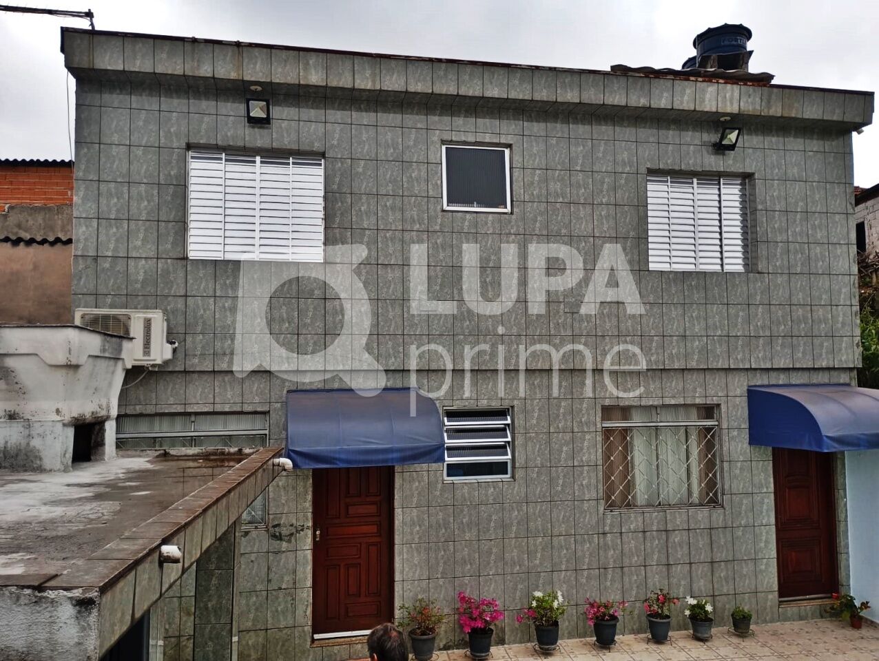 sobrado-venda-sao-paulo-vila-maria-alta-5dormitorios-4vagas-236m2-LM29033