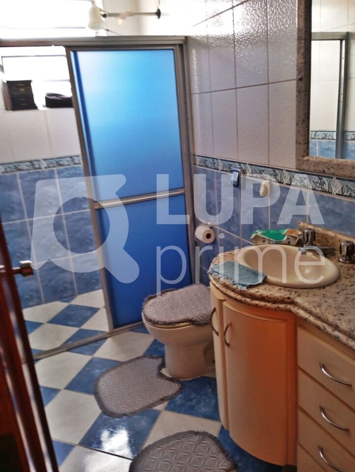 sobrado-venda-sao-paulo-vila-maria-alta-5dormitorios-4vagas-236m2-LM29033