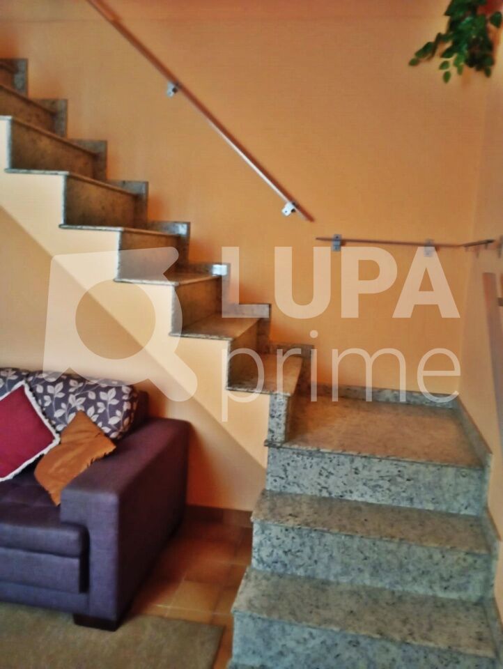 sobrado-venda-sao-paulo-vila-maria-alta-5dormitorios-4vagas-236m2-LM29033