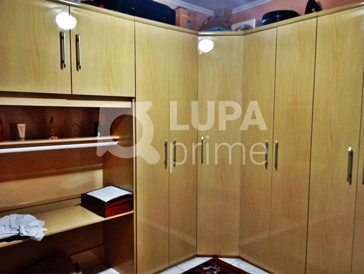 sobrado-venda-sao-paulo-vila-maria-alta-5dormitorios-4vagas-236m2-LM29033