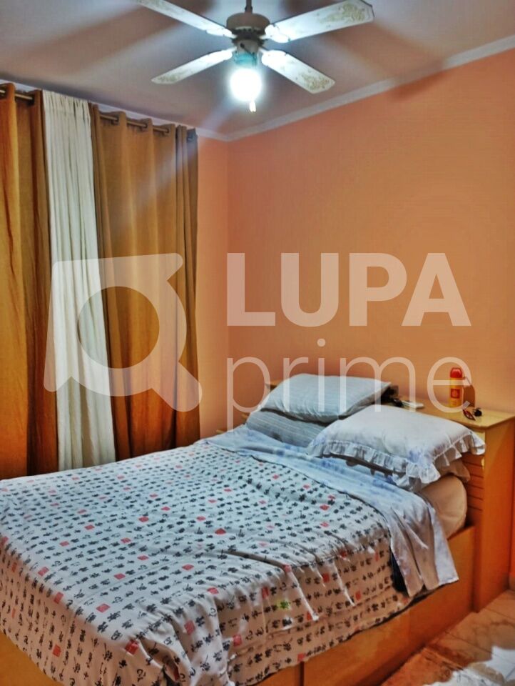 sobrado-venda-sao-paulo-vila-maria-alta-5dormitorios-4vagas-236m2-LM29033