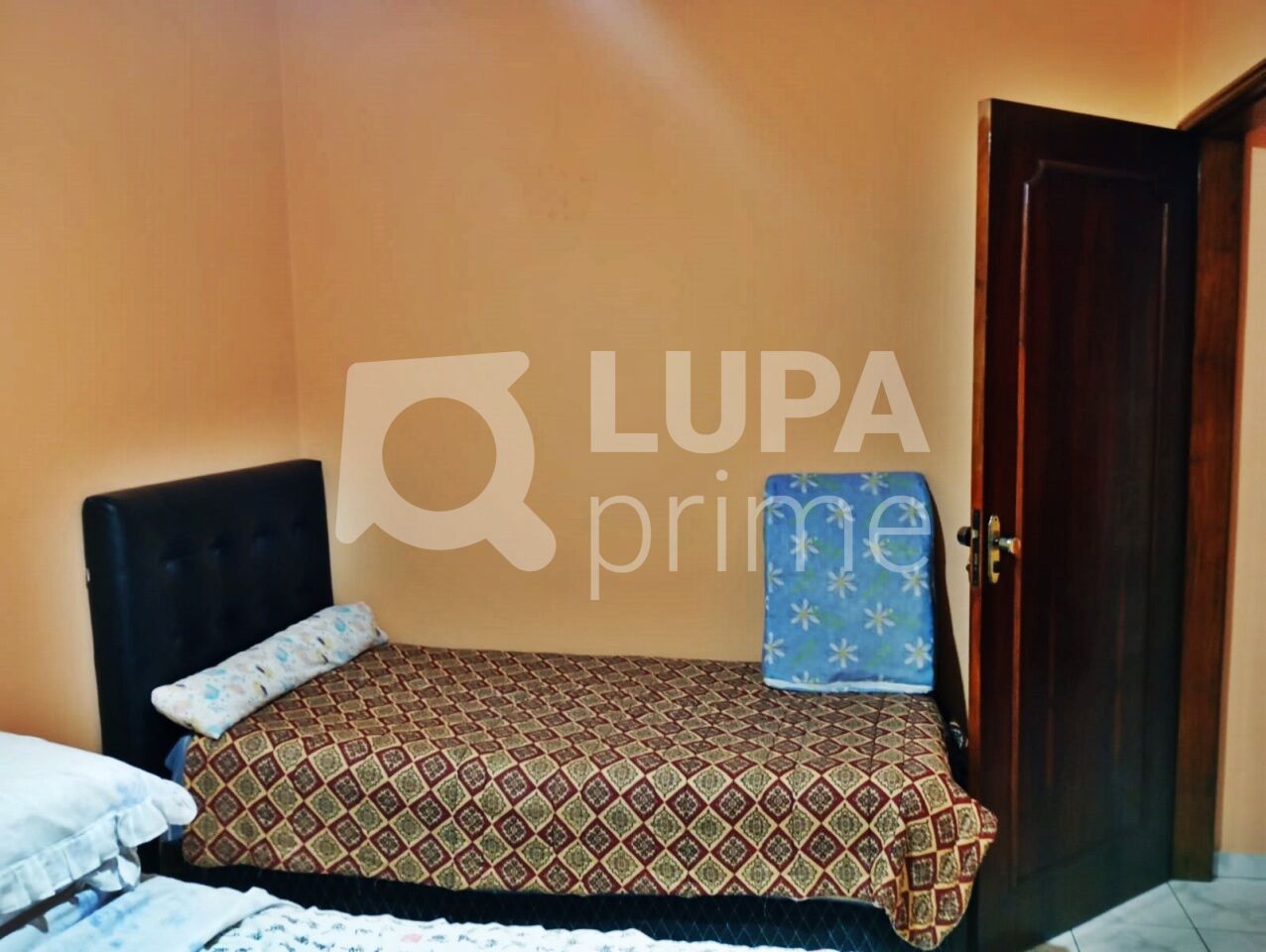 sobrado-venda-sao-paulo-vila-maria-alta-5dormitorios-4vagas-236m2-LM29033