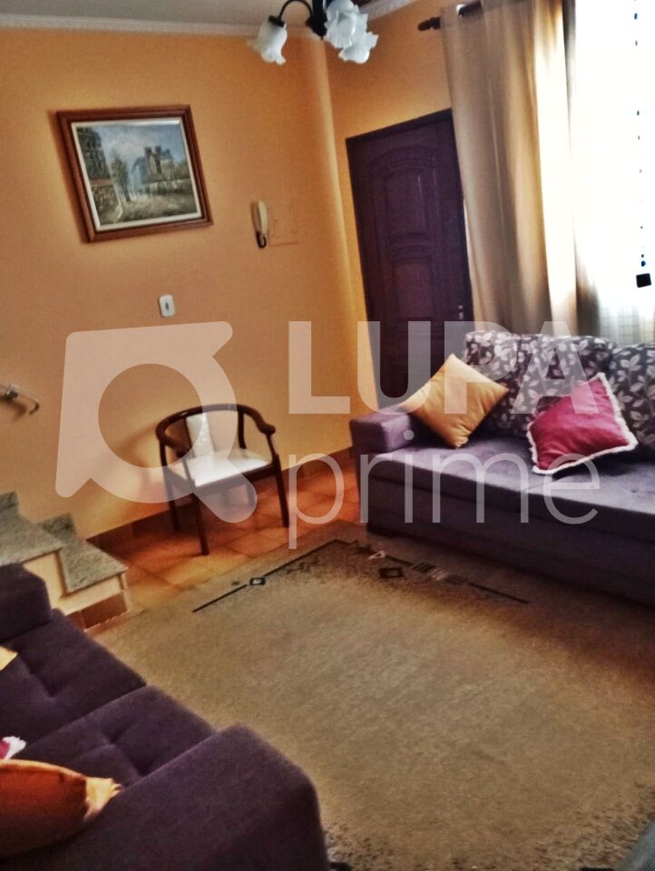 sobrado-venda-sao-paulo-vila-maria-alta-5dormitorios-4vagas-236m2-LM29033